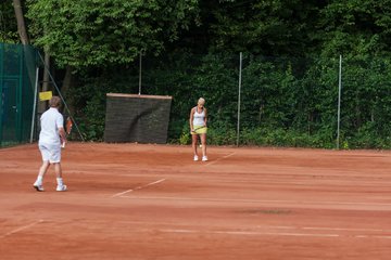 Bild 130 - 2010